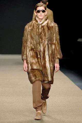 Look 24